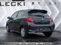 Mitsubishi Space Star Select 1.2 *KLIMA*RADIO*BLUETOOTH*4SEASON*UVM Gris - thumbnail 4