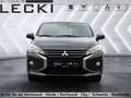 Mitsubishi Space Star Select 1.2 *KLIMA*RADIO*BLUETOOTH*4SEASON*UVM Gris - thumbnail 8