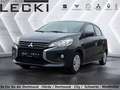 Mitsubishi Space Star Select 1.2 *KLIMA*RADIO*BLUETOOTH*4SEASON*UVM Gris - thumbnail 7