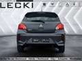 Mitsubishi Space Star Select 1.2 *KLIMA*RADIO*BLUETOOTH*4SEASON*UVM Gris - thumbnail 5