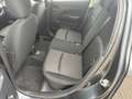 Mitsubishi Space Star Select 1.2 *KLIMA*RADIO*BLUETOOTH*4SEASON*UVM Gris - thumbnail 12