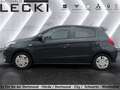 Mitsubishi Space Star Select 1.2 *KLIMA*RADIO*BLUETOOTH*4SEASON*UVM Gris - thumbnail 6
