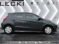 Mitsubishi Space Star Select 1.2 *KLIMA*RADIO*BLUETOOTH*4SEASON*UVM Gris - thumbnail 2