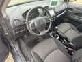 Mitsubishi Space Star Select 1.2 *KLIMA*RADIO*BLUETOOTH*4SEASON*UVM Gris - thumbnail 10