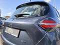 Renault ZOE E-Tech EXPERIENCE Batteriemiete R135 Z.E. 50 Gris - thumbnail 39