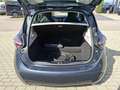 Renault ZOE E-Tech EXPERIENCE Batteriemiete R135 Z.E. 50 Gris - thumbnail 10