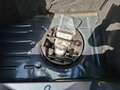 Renault ZOE E-Tech EXPERIENCE Batteriemiete R135 Z.E. 50 Gris - thumbnail 12