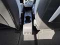 Renault ZOE E-Tech EXPERIENCE Batteriemiete R135 Z.E. 50 Gris - thumbnail 16