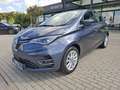 Renault ZOE E-Tech EXPERIENCE Batteriemiete R135 Z.E. 50 Gris - thumbnail 3