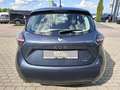 Renault ZOE E-Tech EXPERIENCE Batteriemiete R135 Z.E. 50 Gris - thumbnail 9