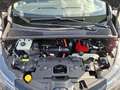 Renault ZOE E-Tech EXPERIENCE Batteriemiete R135 Z.E. 50 Gris - thumbnail 34