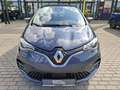 Renault ZOE E-Tech EXPERIENCE Batteriemiete R135 Z.E. 50 Gris - thumbnail 4