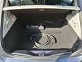 Renault ZOE E-Tech EXPERIENCE Batteriemiete R135 Z.E. 50 Gris - thumbnail 11