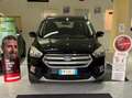 Ford Kuga Kuga II 2017 1.5 tdci Titanium s Nero - thumbnail 1