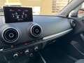 Audi A3 Sportback 1.2 TFSI Pro Line Navigatie Cruise NL-Ge Gris - thumbnail 6