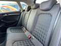 Audi A3 Sportback 1.2 TFSI Pro Line Navigatie Cruise NL-Ge Gris - thumbnail 8