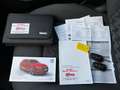 Audi A3 Sportback 1.2 TFSI Pro Line Navigatie Cruise NL-Ge Gris - thumbnail 14
