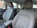 Audi A3 Sportback 1.2 TFSI Pro Line Navigatie Cruise NL-Ge Gris - thumbnail 7
