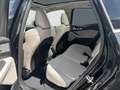 BMW 225 e xDriveActiveTour.Aut.Luxury Line, Glasdach Schwarz - thumbnail 12