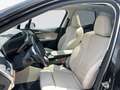 BMW 225 e xDriveActiveTour.Aut.Luxury Line, Glasdach Schwarz - thumbnail 11