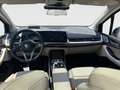 BMW 225 e xDriveActiveTour.Aut.Luxury Line, Glasdach Schwarz - thumbnail 14