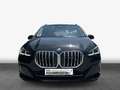 BMW 225 e xDriveActiveTour.Aut.Luxury Line, Glasdach Schwarz - thumbnail 4
