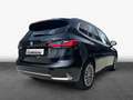 BMW 225 e xDriveActiveTour.Aut.Luxury Line, Glasdach Schwarz - thumbnail 2