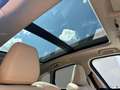 BMW 225 e xDriveActiveTour.Aut.Luxury Line, Glasdach Schwarz - thumbnail 22