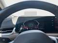 BMW 225 e xDriveActiveTour.Aut.Luxury Line, Glasdach Schwarz - thumbnail 18