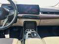 BMW 225 e xDriveActiveTour.Aut.Luxury Line, Glasdach Schwarz - thumbnail 15