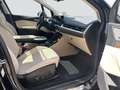 BMW 225 e xDriveActiveTour.Aut.Luxury Line, Glasdach Schwarz - thumbnail 13