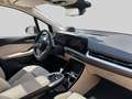 BMW 225 e xDriveActiveTour.Aut.Luxury Line, Glasdach Schwarz - thumbnail 16