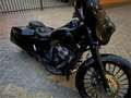 Harley-Davidson Tour Glide 103 FLHXS Street Special bagger - thumbnail 5