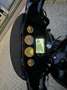 Harley-Davidson Tour Glide 103 FLHXS Street Special bagger - thumbnail 7