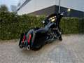 Harley-Davidson Tour Glide 103 FLHXS Street Special bagger - thumbnail 3