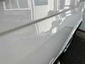 Volkswagen 2.0 TDI DSG L1H1 BM Trendline BTW en BPM vrij Airc Blanco - thumbnail 49