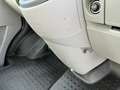 Volkswagen 2.0 TDI DSG L1H1 BM Trendline BTW en BPM vrij Airc Blanco - thumbnail 48