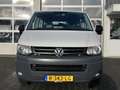 Volkswagen 2.0 TDI DSG L1H1 BM Trendline BTW en BPM vrij Airc Blanco - thumbnail 24