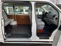 Volkswagen 2.0 TDI DSG L1H1 BM Trendline BTW en BPM vrij Airc Alb - thumbnail 8