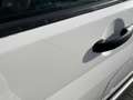 Volkswagen 2.0 TDI DSG L1H1 BM Trendline BTW en BPM vrij Airc Blanco - thumbnail 50