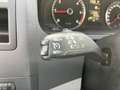 Volkswagen 2.0 TDI DSG L1H1 BM Trendline BTW en BPM vrij Airc Blanco - thumbnail 43