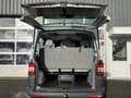 Volkswagen 2.0 TDI DSG L1H1 BM Trendline BTW en BPM vrij Airc Blanco - thumbnail 28