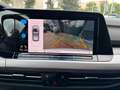 Volkswagen Golf VIII 1.5 TSI Life | LED | RückfK | behLenkr Weiß - thumbnail 12
