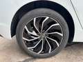 Volkswagen Golf VIII 1.5 TSI Life | LED | RückfK | behLenkr Weiß - thumbnail 18
