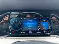 Volkswagen Golf VIII 1.5 TSI Life | LED | RückfK | behLenkr Weiß - thumbnail 9
