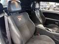 Dodge Challenger SRT /Pano/Carbon/Alcantara/TOP Blanc - thumbnail 15