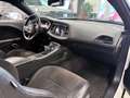 Dodge Challenger SRT /Pano/Carbon/Alcantara/TOP Blanc - thumbnail 14