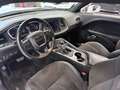 Dodge Challenger SRT /Pano/Carbon/Alcantara/TOP Blanc - thumbnail 10