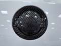 Dodge Challenger SRT /Pano/Carbon/Alcantara/TOP Blanc - thumbnail 8