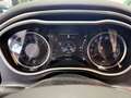 Dodge Challenger SRT /Pano/Carbon/Alcantara/TOP Blanc - thumbnail 12